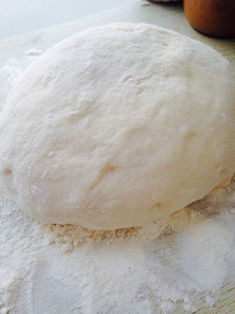 f6ac03d9a27911c48105dc211fed9532.jpg f6ac03d9a27911c48105dc211fed9532.jpg